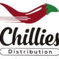 Chillies Distributions