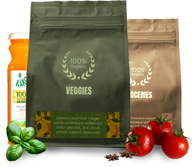 About organic products hero.png