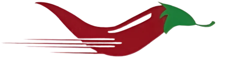 chillies logo 1