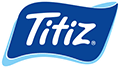 titiz logo