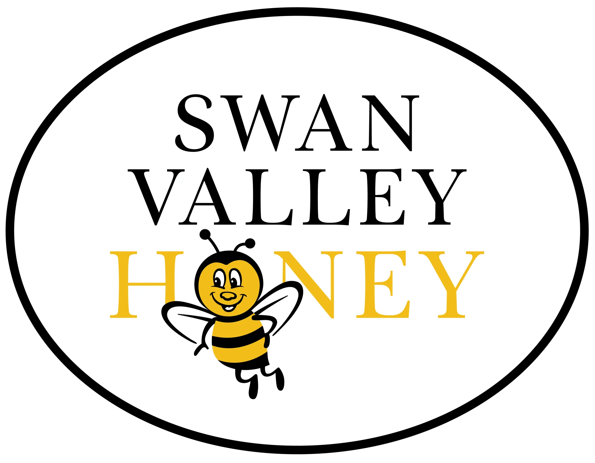cropped swan valley honey logo oval 1 2048x1595