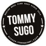 tommy logo